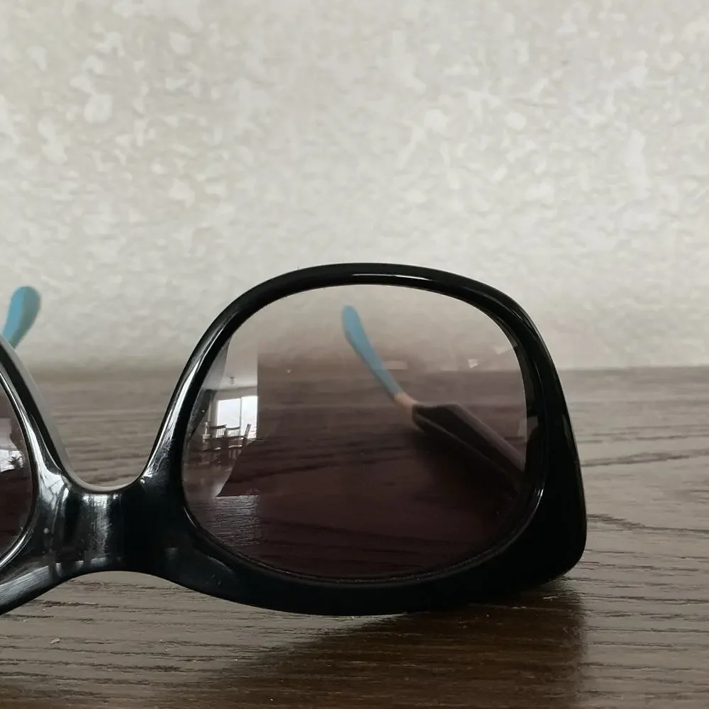 Toms One for One Cat Eye Sunglasses